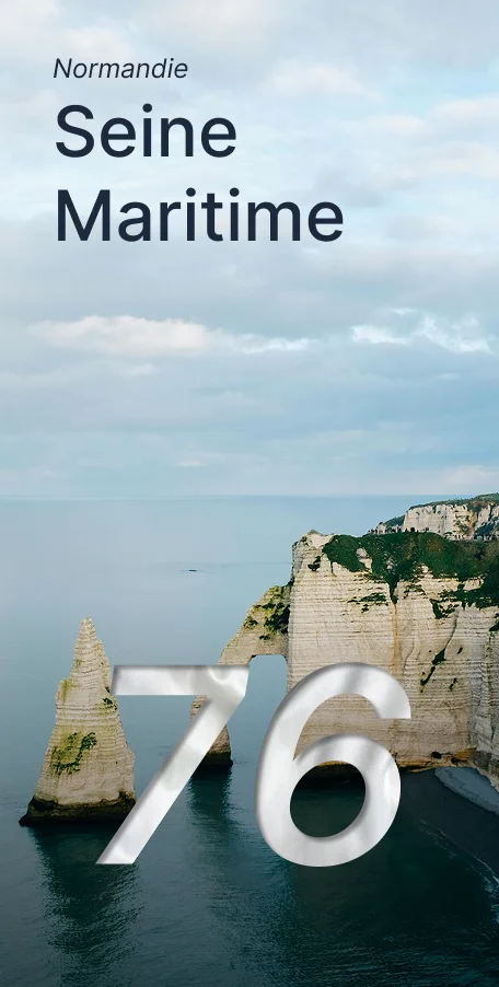 Seine-maritime